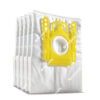 KESA USISIVAČA MIKROFIBER 1404 KARCHER FRIGO ELEKTRO ŠABAC 064.04353