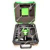 ALAT ZA PERTLOVANJE CEVI 10 EF-2M WIPCOOL 152.04326d