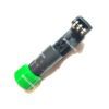 ALAT ZA SEČENJE CEVI 4-32mm HC-32 WIPCOOL FRIGO ELEKTRO ŠABAC 153.04324a