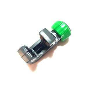 ALAT ZA SEČENJE CEVI 3-19mm HC-19 WIPCOOL FRIGO ELEKTRO ŠABAC 153.04334a