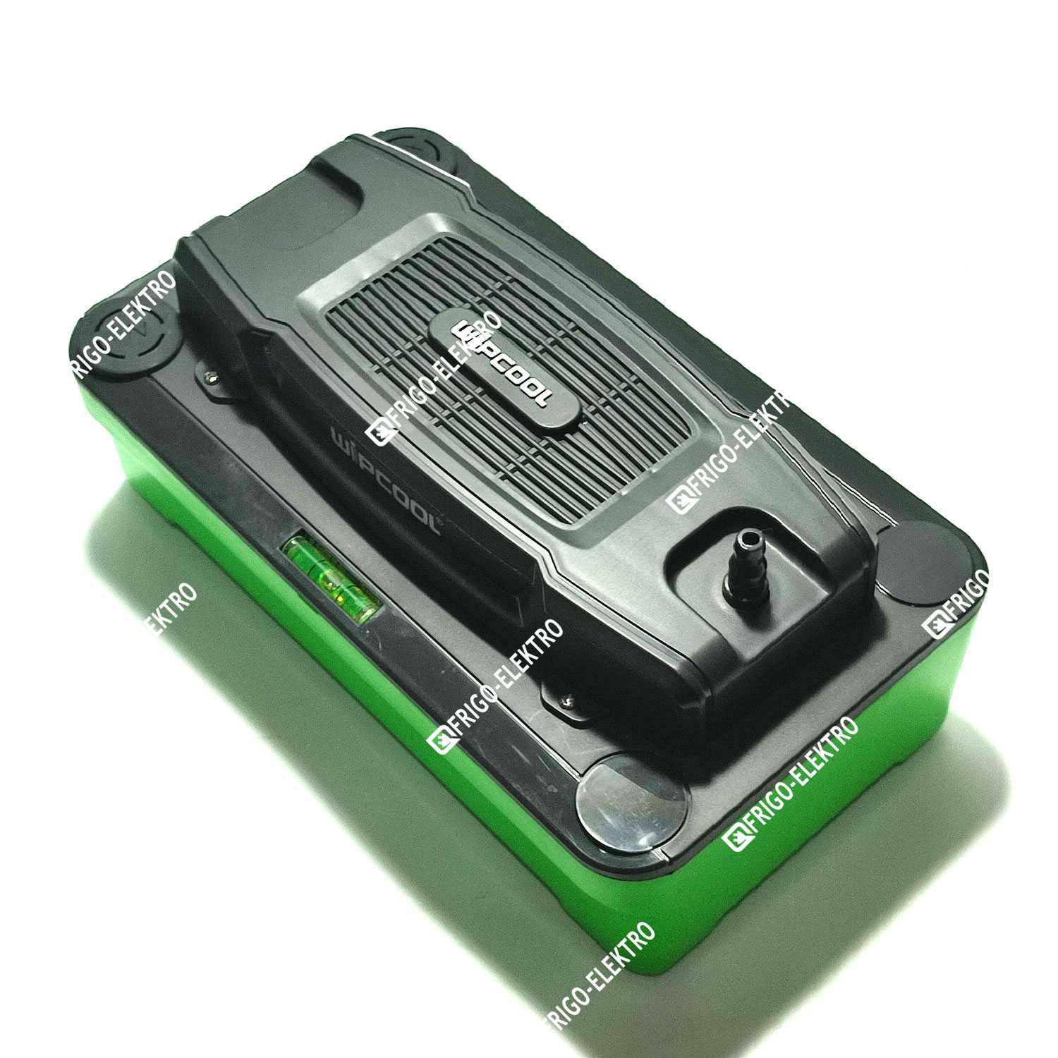 PUMPA ZA ODVOD KONDEZA KLIME P380 WIPCOOL FRIGO ELEKTRO ŠABAC 163.04321a