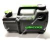 VAKUM PUMPA DVOSTEPENA R32 2F2R WIPCOOL FRIGO ELEKTRO ŠABAC 163.04335