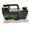 VAKUM PUMPA DVOSTEPENA R32 2F2R WIPCOOL FRIGO ELEKTRO ŠABAC 163.04335a