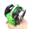 PUMPA ZA ČIŠĆENJE C40T WIPCOOL FRIGO ELEKTRO ŠABAC 238.04345a