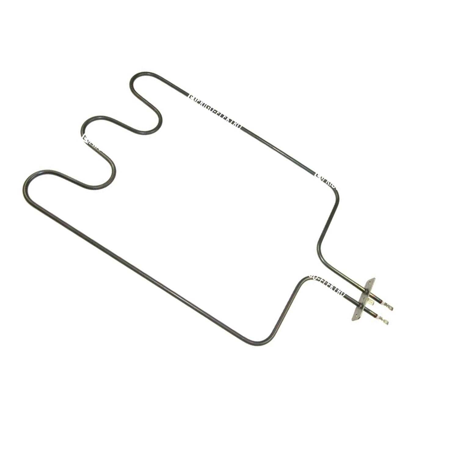 GREJAČ ELEKTRIČNOG ŠPORETA GORENJE 1100w 08 GO FRIGO ELEKTRO ŠABAC 004.04365