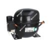 KOMPRESOR R404 EMBRACO NEK6214Z FRIGO ELEKTRO ŠABAC 008.04259