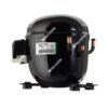 KOMPRESOR R404 EMBRACO NT2178GK FRIGO ELEKTRO ŠABAC 008.04260