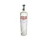 FREON R 1234 YF 0,9kg FRIGO ELEKTRO ŠABAC 010.04269