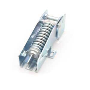 ŠARKA ZAMRZIVAČA SANDUČARA GORENJE ZS 5X81, 0 GO FRIGO ELEKTRO ŠABAC 049.04364