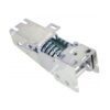 ŠARKA ZAMRZIVAČA SANDUČARA GORENJE ZS 5X81, 0 GO FRIGO ELEKTRO ŠABAC 049.04364a
