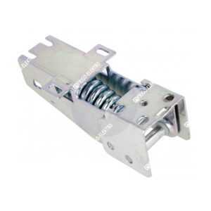 ŠARKA ZAMRZIVAČA SANDUČARA GORENJE ZS 5X81, 0 GO FRIGO ELEKTRO ŠABAC 049.04364a