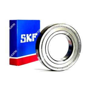 LEŽAJ 6302 ZZ SKF FRIGO ELEKTRO ŠABAC 060.00298