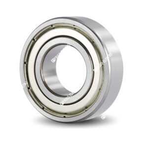 LEŽAJ 6208 ZZ FRIGO ELEKTRO ŠABAC 060.00616