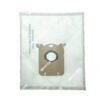 KESA USISIVAČA MIKROFIBER 0201 PHILIPS FRIGO ELEKTRO ŠABAC 064.04287