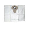 KESA USISIVAČA MIKROFIBER 1200 LIV/PARKSIDE FRIGO ELEKTRO ŠABAC 064.04296