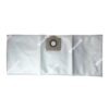 KESA USISIVAČA MIKROFIBER 1300 ROWENTA FRIGO ELEKTRO ŠABAC 064.04297