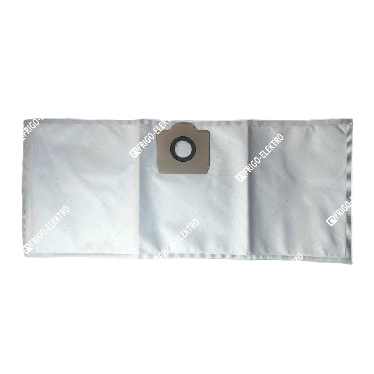 KESA USISIVAČA MIKROFIBER 1300 ROWENTA FRIGO ELEKTRO ŠABAC 064.04297