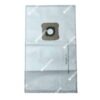 KESA USISIVAČA MIKROFIBER 1400 KARCHER FRIGO ELEKTRO ŠABAC 064.04298