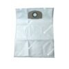 KESA USISIVAČA MIKROFIBER 1403 KARCHER FRIGO ELEKTRO ŠABAC 064.04302