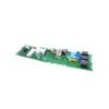 ELEKTRONIKA VEŠ MAŠINE GORENJE PS-03 PG2/1/P D NG E GO FRIGO ELEKTRO ŠABAC 065.04271