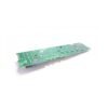 ELEKTRONIKA VEŠ MAŠINE GORENJE PS-03 PG2/1/P D NG E GO FRIGO ELEKTRO ŠABAC 065.04271a