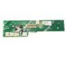 ELEKTRONIKA VEŠ MAŠINE CANDY/HOOVER 49120538 FRIGO ELEKTRO ŠABAC 065.04360