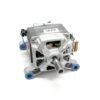 MOTOR VEŠ MAŠINE GORENJE MCA61 KT18/AL 62101 GO FRIGO ELEKTRO ŠABAC 079.04263