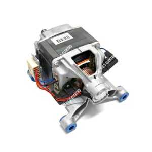 MOTOR VEŠ MAŠINE GORENJE MCA61 KT18/AL 62101 GO FRIGO ELEKTRO ŠABAC 079.04263a