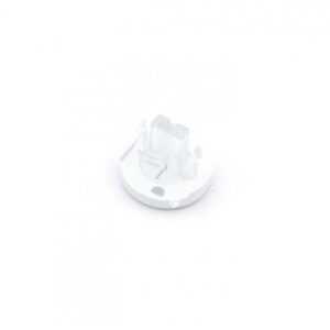 DUGME PREKIDAČA GORENJE PR-10 GO FRIGO ELEKTRO ŠABAC 008.04261a