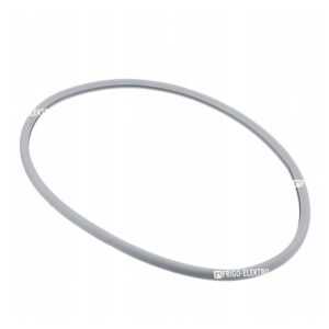 DIHTUNG VRATA SUDO MAŠINE ELECTROLUX AEG FRIGO ELEKTRO ŠABAC 154.04270