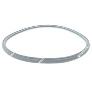 DIHTUNG VRATA SUDO MAŠINE ELECTROLUX AEG FRIGO ELEKTRO ŠABAC 154.04270b