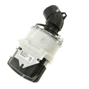 PUMPA SUDOMAŠINE BEKO 1752480100 ARTIKO FRIGO ELEKTRO ŠABAC 022.04246a